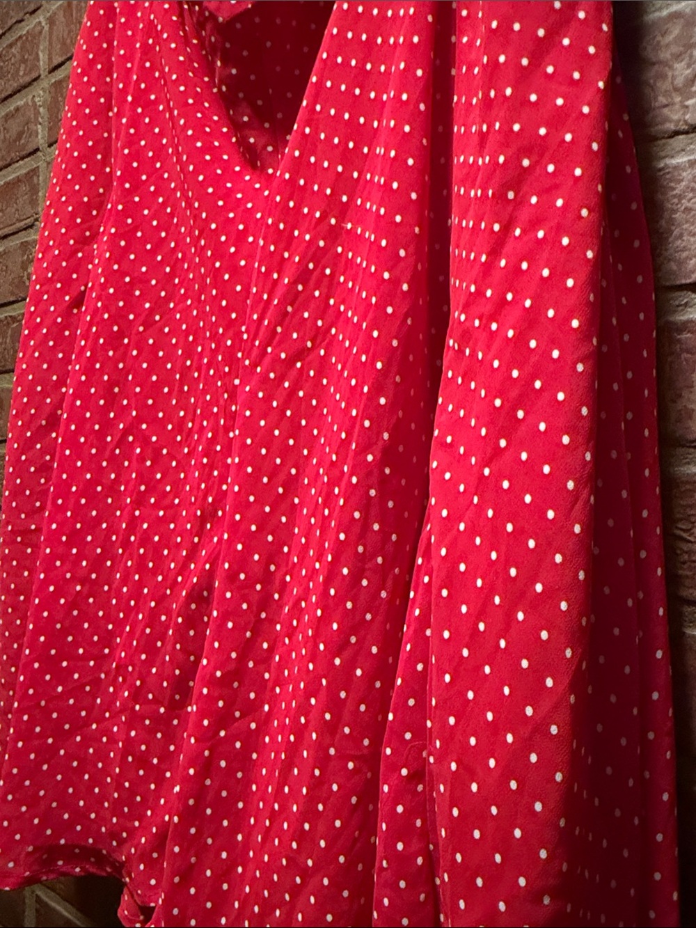 3/$15. Jaclyn Smith skirt 2X - Picture 2 of 6